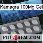 Kamagra 100Mg Gel 34